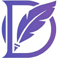 Correção de Redação Grátis - Redações Grátis e Correções Grátis